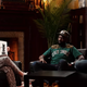 Amy Poehler, Desus Nice, The Kid Mero